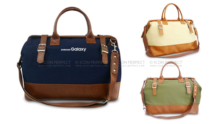 Travelling Bag & Sport Bag-11